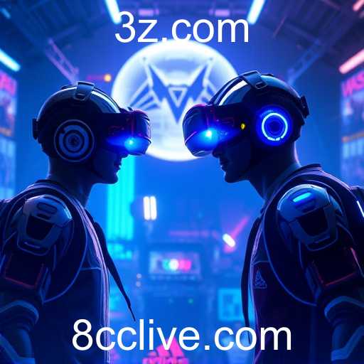 A Ascensão e Impacto dos Jogos Independentes em 2025