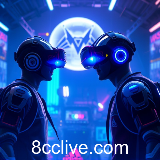 A Ascensão e Impacto dos Jogos Independentes em 2025