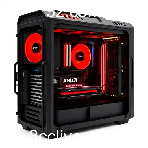 8cc: A Nova Era dos Jogos Online