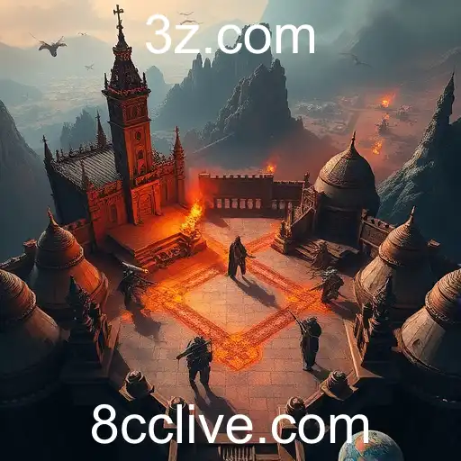 A Revolução dos Jogos Online no Brasil em 2025