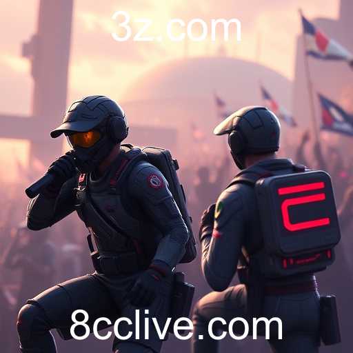 Tendências em Jogos Brasileiros e o Impacto da Tecnologia