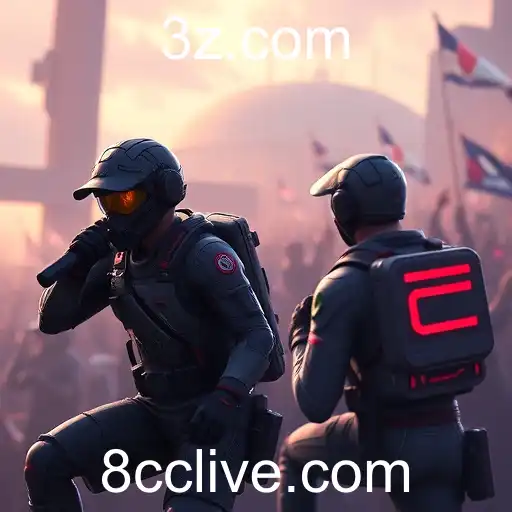 Tendências em Jogos Brasileiros e o Impacto da Tecnologia