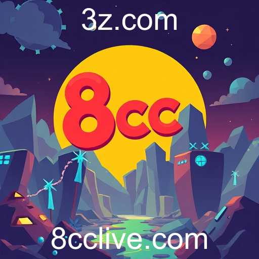 Tendências Emergentes no Mundo dos Jogos Online em 2025