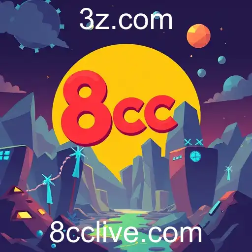 Tendências Emergentes no Mundo dos Jogos Online em 2025