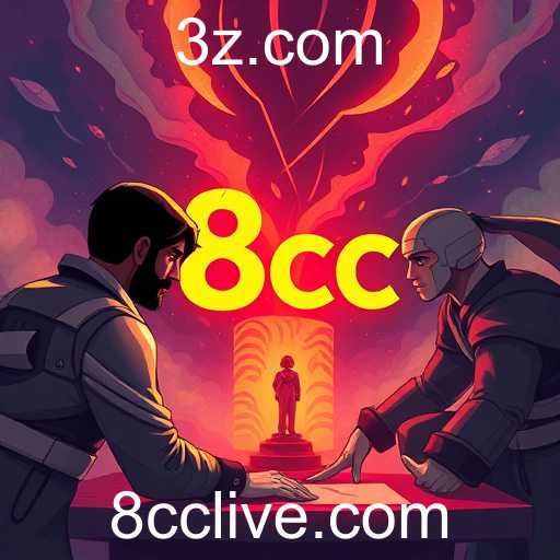 A Evolução dos Jogos em Rede Social no Futuro