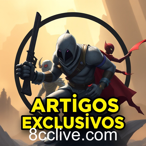 Explorando os 