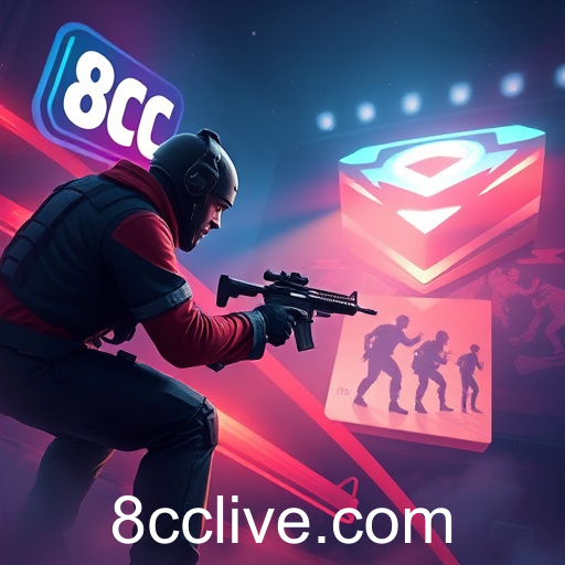 Revoluções Tecnológicas Transformam o Mundo dos Jogos