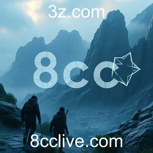 Revolução no Mundo dos Jogos com '8cc'