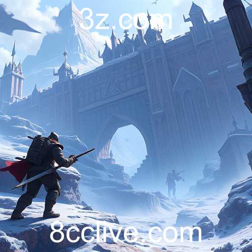Avanços em Jogos Mutiplataforma Revolucionam o Setor