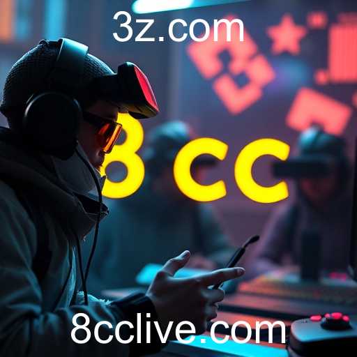 Revoluções Tecnológicas no Mundo dos Jogos
