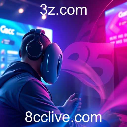 O Impacto dos Jogos na Cultura Pop