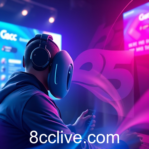 O Impacto dos Jogos na Cultura Pop