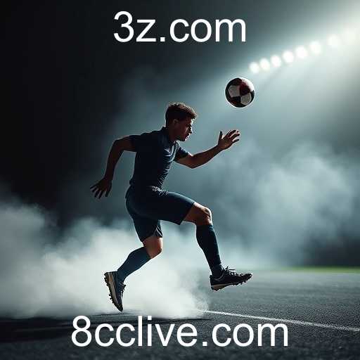 Revolução nos Jogos: Tendências e Impactos de 2025