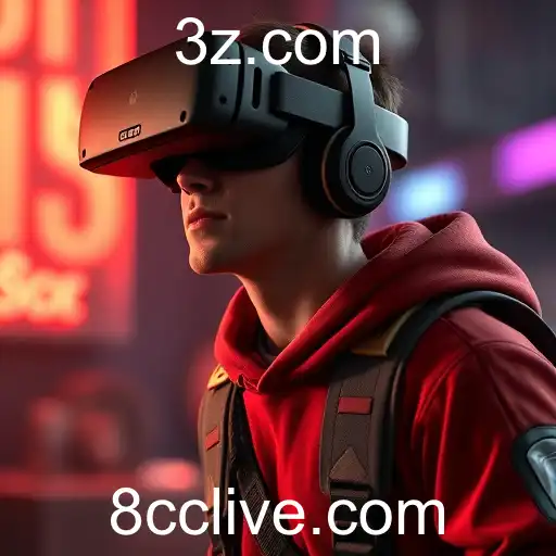 Novas Tendências nos Jogos Online Crescem em Popularidade