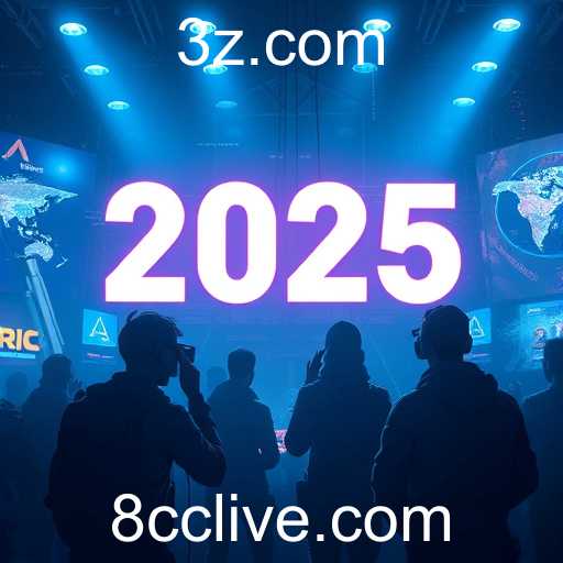 Avanços e Desafios nos Jogos de 2025