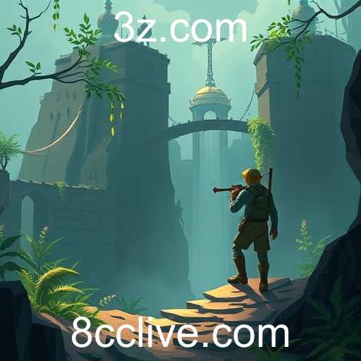Realidade dos Jogos: Novas Tendências e Desafios