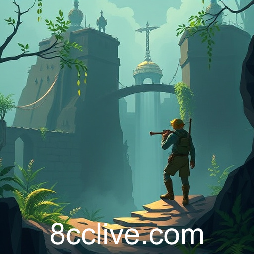 Realidade dos Jogos: Novas Tendências e Desafios