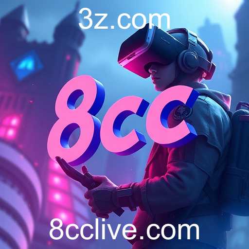 Novas Fronteiras no Mundo dos Jogos: Tecnologia e Criatividade