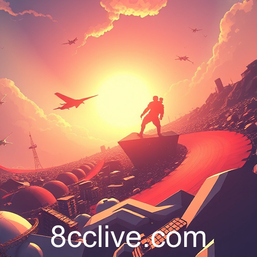 Novas Tendências de Jogos em 2025