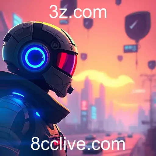A Evolução dos Mundos Virtuais em 2025