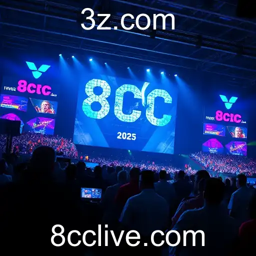 O Crescimento dos Jogos Online em 2025