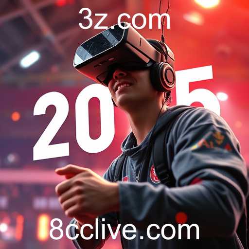 O Impacto dos Jogos Online na Comunidade Brasileira