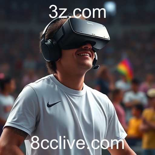 O Impacto de 'Eldoria' no Cenário dos Jogos