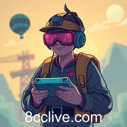 O Impacto dos Jogos na Educação e Novas Tendências