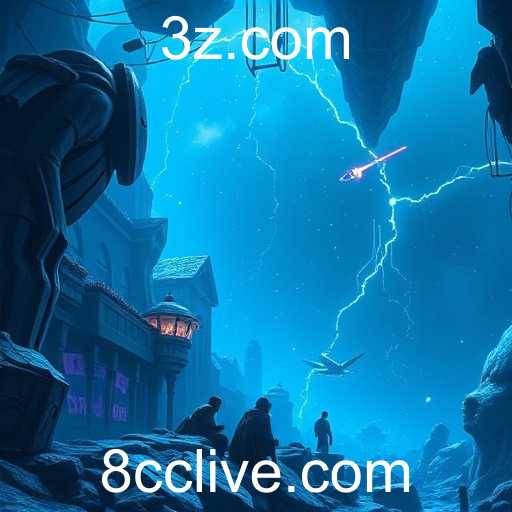 Impacto do Metaverso no Mundo dos Jogos