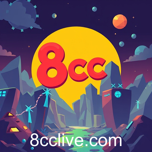 A Ascensão dos Jogos Indie no Cenário Internacional
