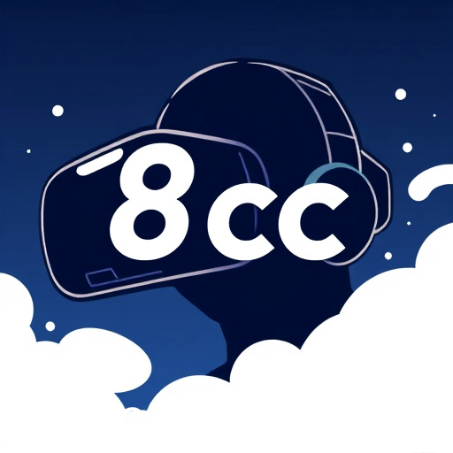 Inovações e Tendências nos Jogos Online
