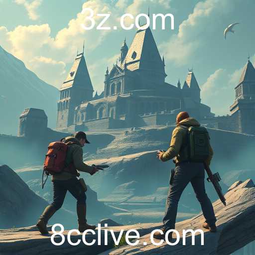 The Rise of Interactive Storytelling in Modern Gaming