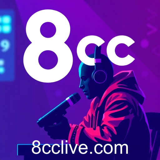 Descobrindo o Universo dos Jogos através de Entrevistas no 8cc