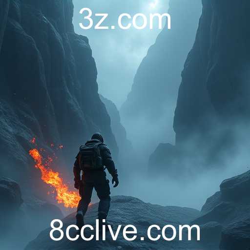 Novas Tendências no Mundo dos Jogos Online