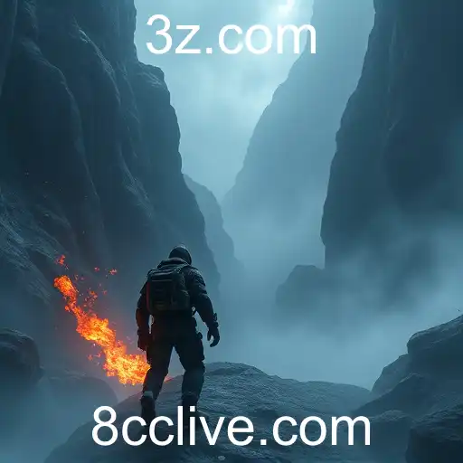 Novas Tendências no Mundo dos Jogos Online