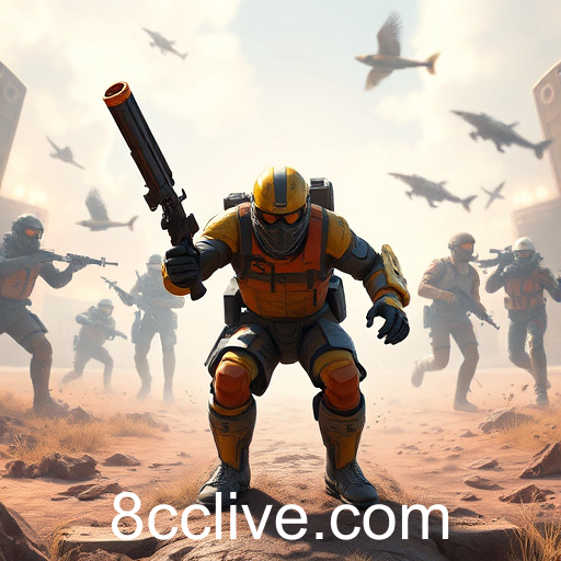 Expectativa à Vista: Explorando a Importância das Pré-Visualizações nos Jogos