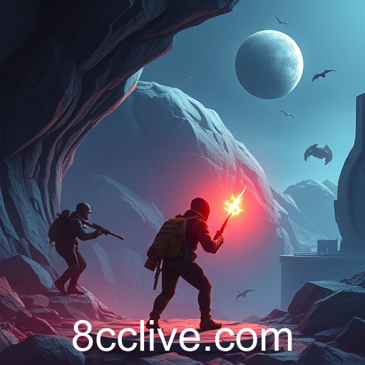 A Importância das Análises Detalhadas no Universo dos Videogames