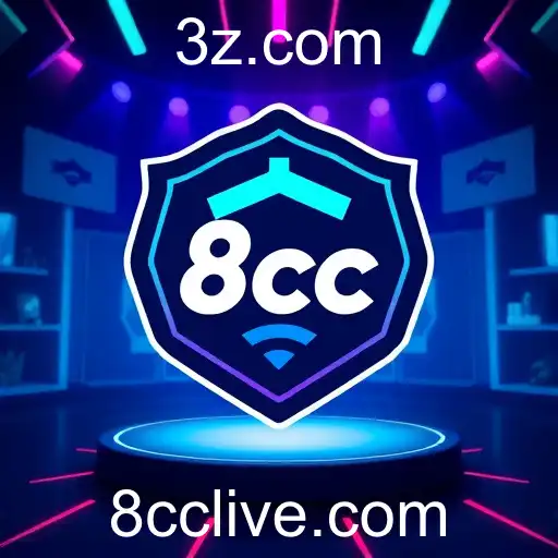 Revitalização nos Desafios Competitivos de 8cc
