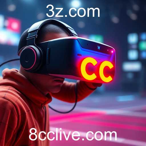 Revolução no Landscape dos Jogos em 2025