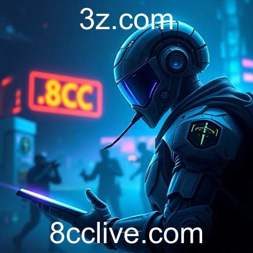 A Revolução dos Jogos Digitais em 2025