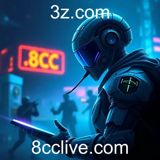 A Revolução dos Jogos Digitais em 2025