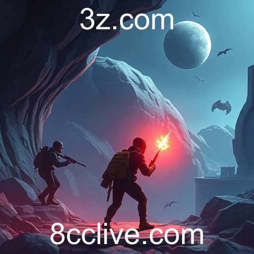 Evolução e Impacto dos Jogos em 8cc