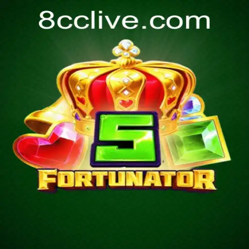 8cc Casino App