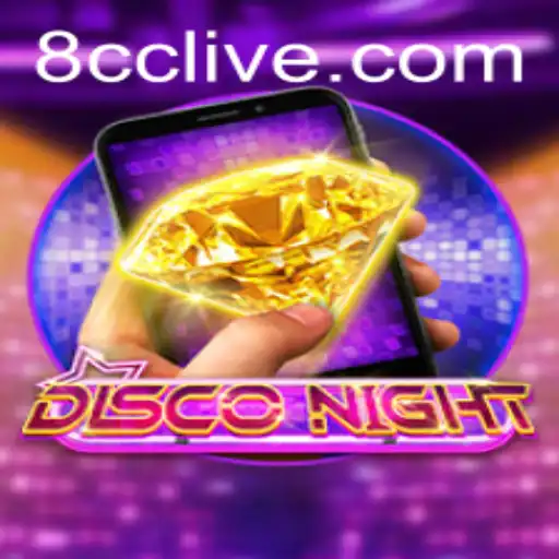 8cc Casino App