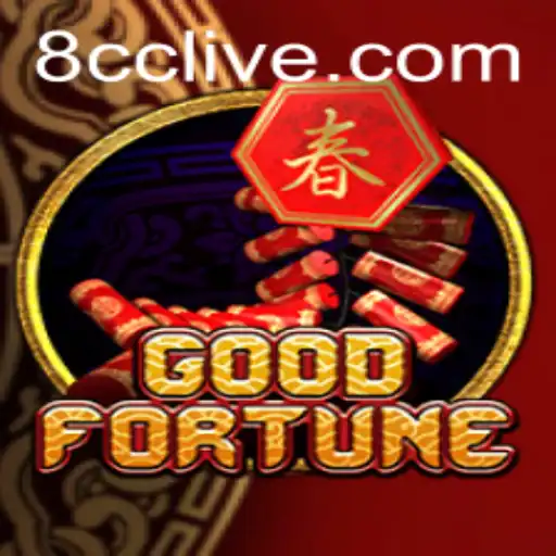 8cc Casino App